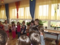 DSCF0148
