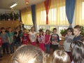 DSCF0151