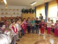 DSCF0153