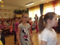 DSCF0154