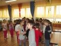 DSCF0162