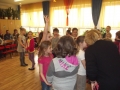 DSCF0164
