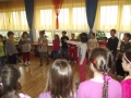 DSCF0170