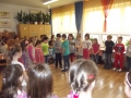 DSCF0172