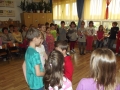 DSCF0173