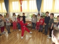 DSCF0174