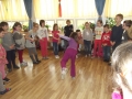 DSCF0175