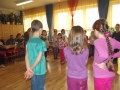 DSCF0178
