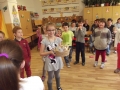 DSCF0180