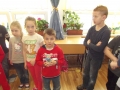 DSCF0182