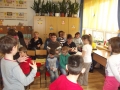 DSCF0183