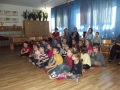 DSCF0216