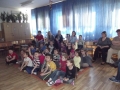 DSCF0217