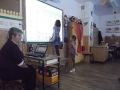 DSCF0229