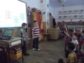 DSCF0233