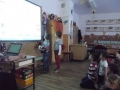 DSCF0239