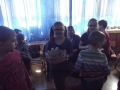 DSCF0248