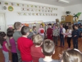 DSCF0197