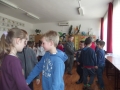DSCF0205