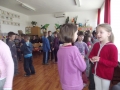 DSCF0208