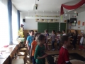 DSCF0251