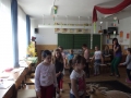 DSCF0252