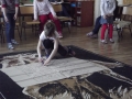DSCF0264