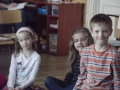 DSCF0270