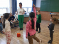 618d3fae-6272-47f8-beb8-acb8246edb97