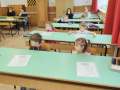 63c38122-72a7-4d9d-9475-62471fcabb02