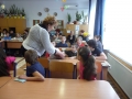 P1070670