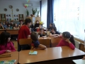 P1070676