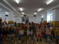 DSC02183