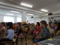 DSC02188