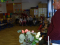 DSC02192
