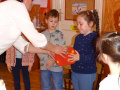 DSC02201