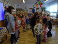 DSC02205