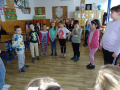 DSC02211