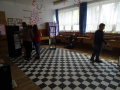 DSC01987