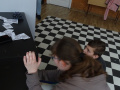 DSC01991
