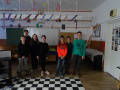 DSC02001