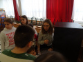 DSC02006