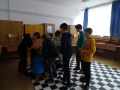DSC02007