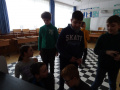 DSC02008