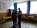 DSC02009