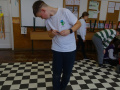 DSC02013
