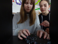 DSC02022