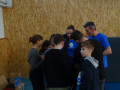 DSC02027