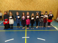 batch_DSC01034