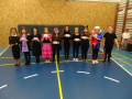 batch_DSC01037